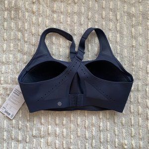 NWT Athleta Phenomena Bra- 34 DD